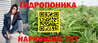 молекула духа Ипатово